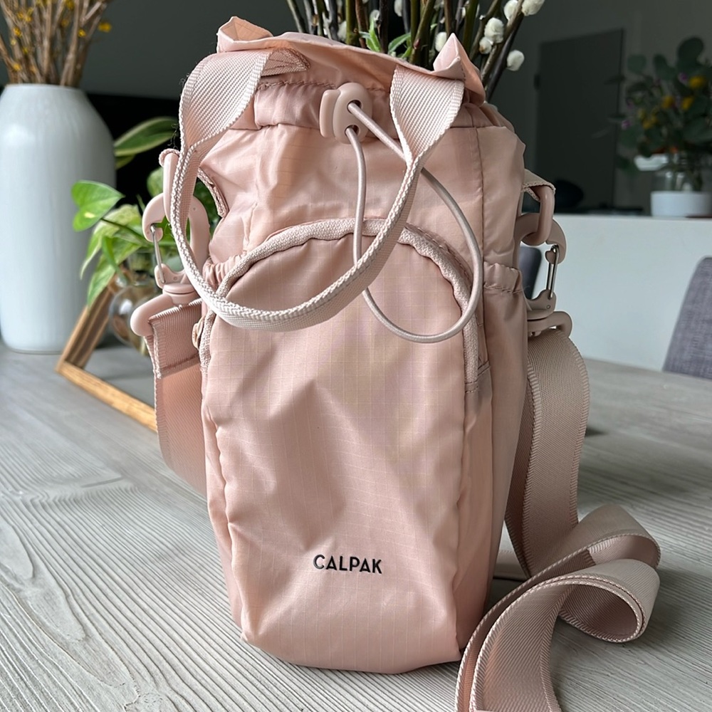 Calpak Water Bottle Holder